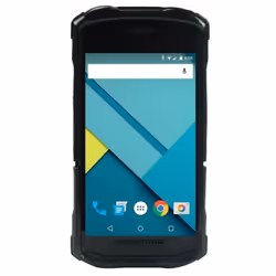 Mobilis 065005 étui d’ordinateur mobile portable