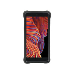 Mobilis Protech Pack 5.3" Housse Noir