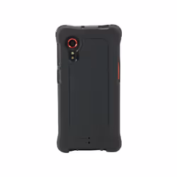 Mobilis Protech Pack 5.3" Housse Noir