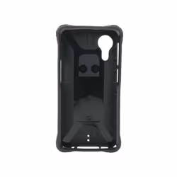 Mobilis Protech Pack 5.3" Housse Noir
