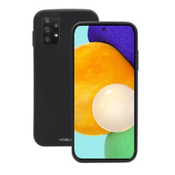 Mobilis 055042 6.5" Housse Noir