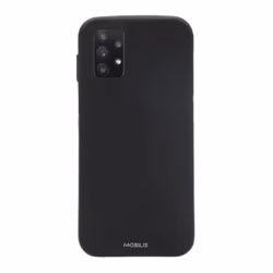Mobilis 055042 6.5" Housse Noir