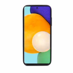 Mobilis 055042 6.5" Housse Noir