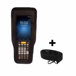 Mobilis 063007 étui d’ordinateur mobile portable