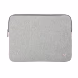 Mobilis 049015, Housse, 35,6 cm (14"), 236 g