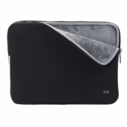 Mobilis 049016, Housse, 35,6 cm (14"), 236 g