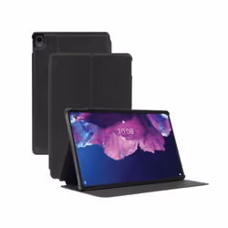Mobilis 048045, Folio, Lenovo, Tab P11, 27,9 cm (11")