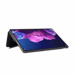 Mobilis 048045 étui pour tablette 11" Folio Noir