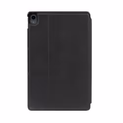 Mobilis 048045 étui pour tablette 11" Folio Noir - Vue supplémentaire 4