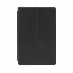 Mobilis 048045 étui pour tablette 11" Folio Noir - Vue supplémentaire 5