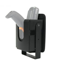 Mobilis 031015 accessoire pour lecteur de code barres Support
