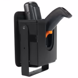 Mobilis 031015 accessoire pour lecteur de code barres Support
