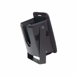Mobilis 031015 accessoire pour lecteur de code barres Support