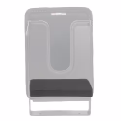Mobilis 031015 accessoire pour lecteur de code barres Support - Vue supplémentaire 4