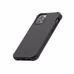 Mobilis SPECTRUM, Housse, Samsung, Galaxy A42 5G, 16,8 cm (6.6"), Noir