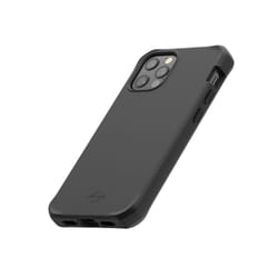 Mobilis SPECTRUM 6.1" Housse Noir