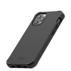 Mobilis SPECTRUM 5.4" Housse Noir
