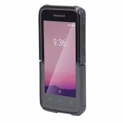 Mobilis 065009 étui d’ordinateur mobile portable