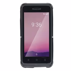 Mobilis 065009 étui d’ordinateur mobile portable
