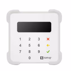 Mobilis 061008