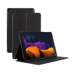 Mobilis Origine 8.7" Folio Noir
