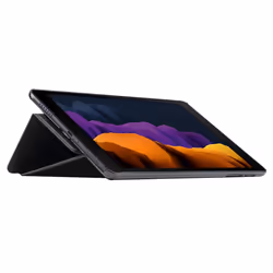 Mobilis Origine 8.7" Folio Noir
