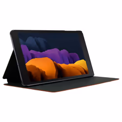 Mobilis Origine 8.7" Folio Noir