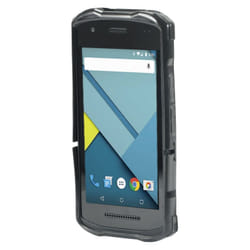 Mobilis 065011 étui d’ordinateur mobile portable