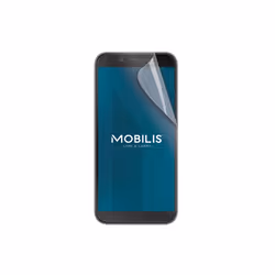 Mobilis 036246