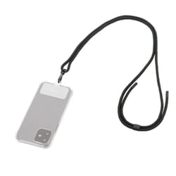 Mobilis 001340 accessoire d'étui de téléphone mobile