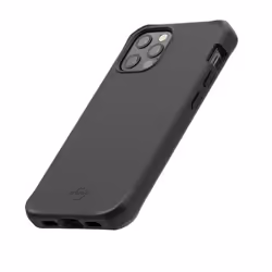 Mobilis SPECTRUM, Housse, Samsung, Galaxy A22 4G, 16,3 cm (6.4"), Noir