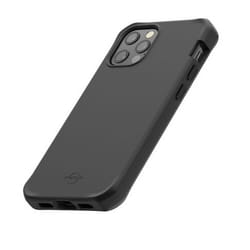 Mobilis SPECTRUM 6.4" Housse Noir