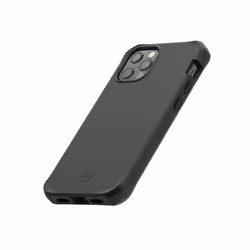 Mobilis Spectrum, Housse, Samsung, Galaxy A22 5G, 16,8 cm (6.6"), Noir