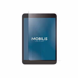 Mobilis 017047