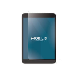 Mobilis 017047 protection d'écran de tablette Protection d'écran transparent Samsung 1 pièce(s)