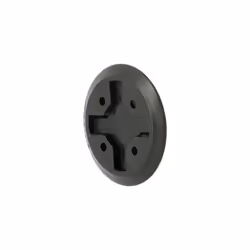 Mobilis 044025, Grip, Noir
