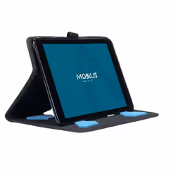 Mobilis 051054, Folio, Lenovo, Tab K10, 26,2 cm (10.3")