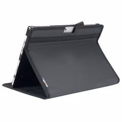 Mobilis 051054 étui pour tablette 10.3" Folio Noir