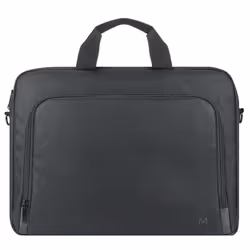 Mobilis The One, Malette, 40,6 cm (16"), Sangle épaule