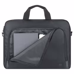 Mobilis The One 16" Malette Noir