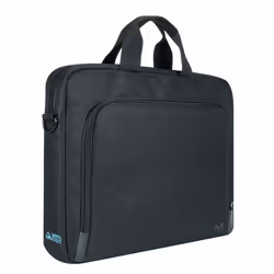 Mobilis The One 16" Malette Noir