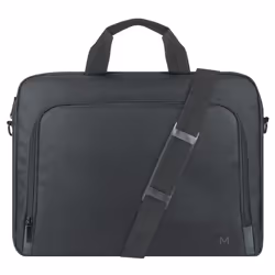 Mobilis The One 16" Malette Noir - Vue supplémentaire 4