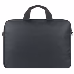 Mobilis The One 16" Malette Noir - Vue supplémentaire 6