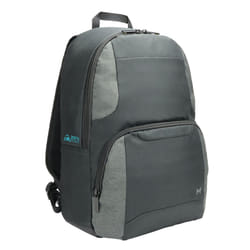 Mobilis TheOne 15.6" Sac à dos Gris