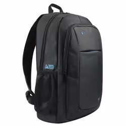Mobilis 003064, Sac à dos, 39,6 cm (15.6")