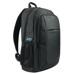 Mobilis 003064 15.6" Sac à dos Noir