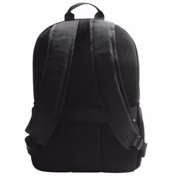 Mobilis 003064 15.6" Sac à dos Noir