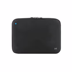 Mobilis 003065, Housse, 35,6 cm (14"), 154 g