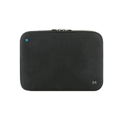 Mobilis 003065 14" Housse Noir
