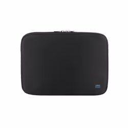Mobilis 003065 14" Housse Noir